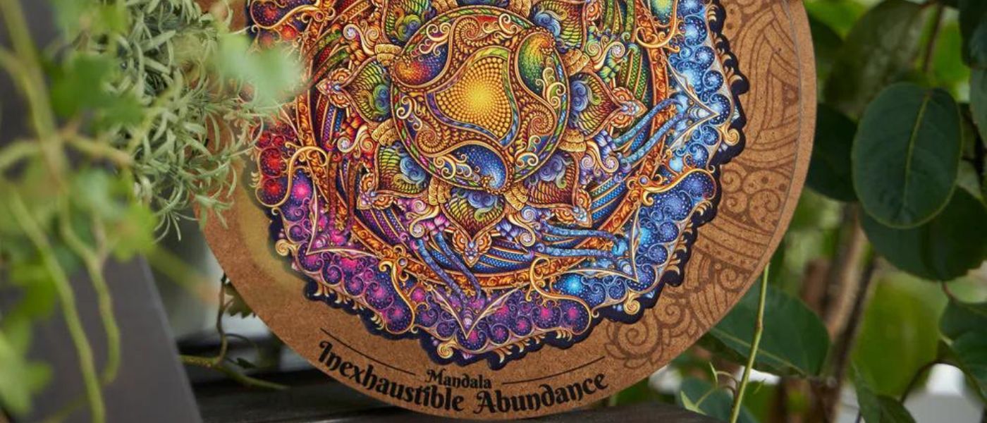 Motorische Entwicklung bei Kindern