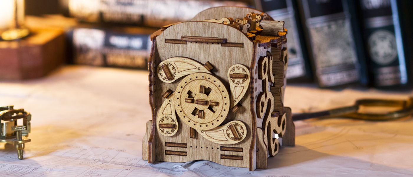 Was schenke ich meinem Mann: 12 tolle Geschenkideen