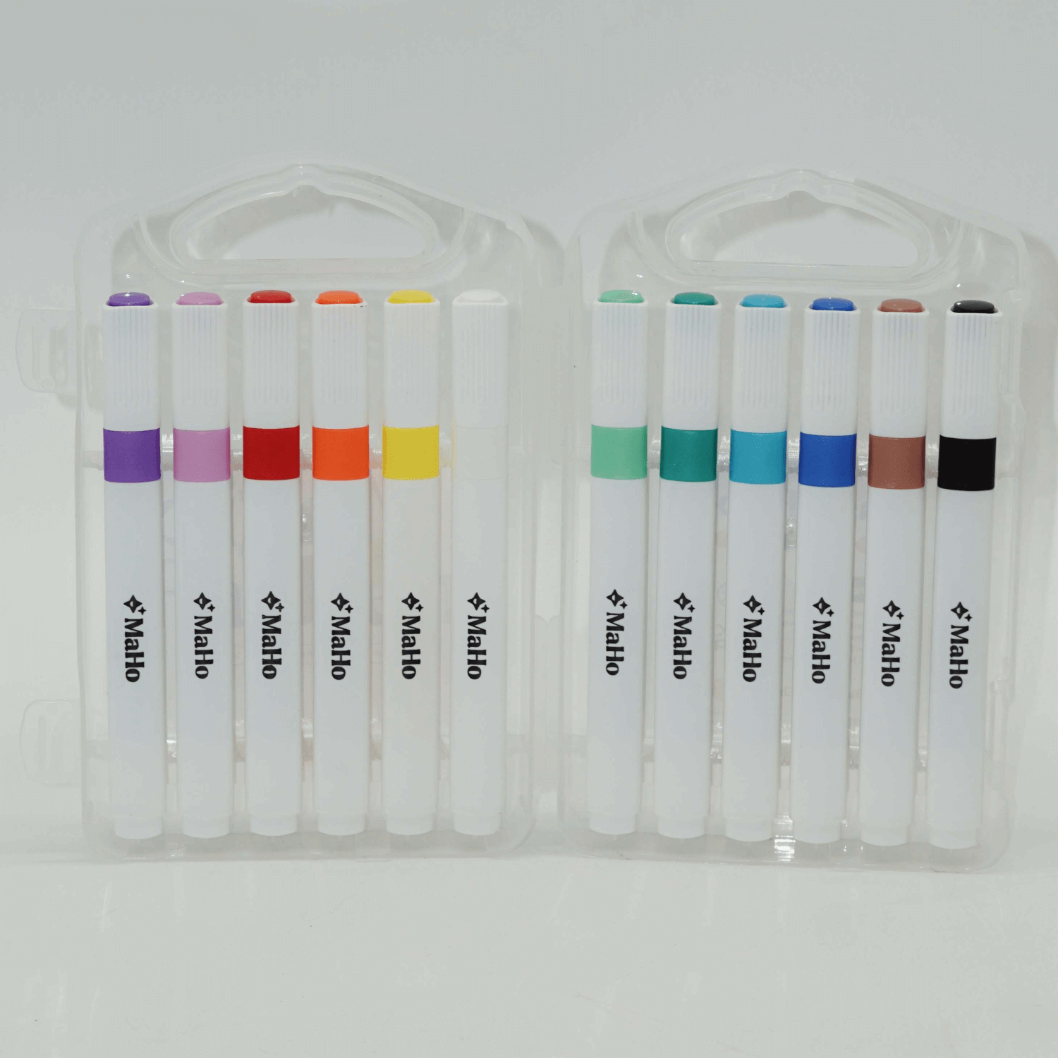 Kit d'outils & bundle de peinture