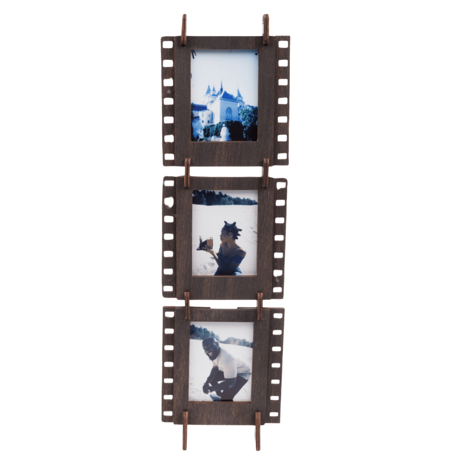 Cadre photo | pour l'appareil photo Instax Mini MagicHolz