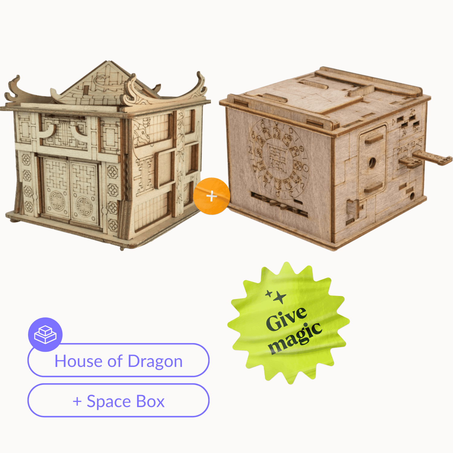 House of Dragon | Salle d'évasion jeu Salle d'évasion évasion jeu Monde d'évasion