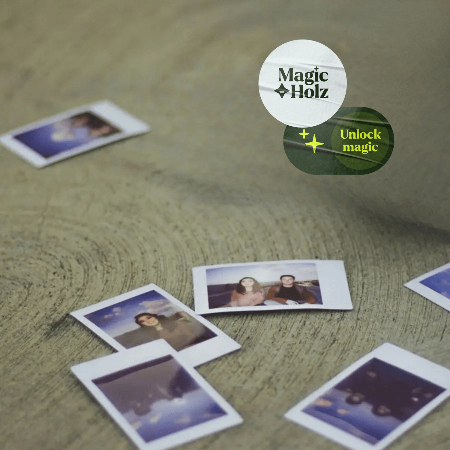 Fujifilm Instax | Mini Film für Sofortbildkamera Kamera FujiFilm