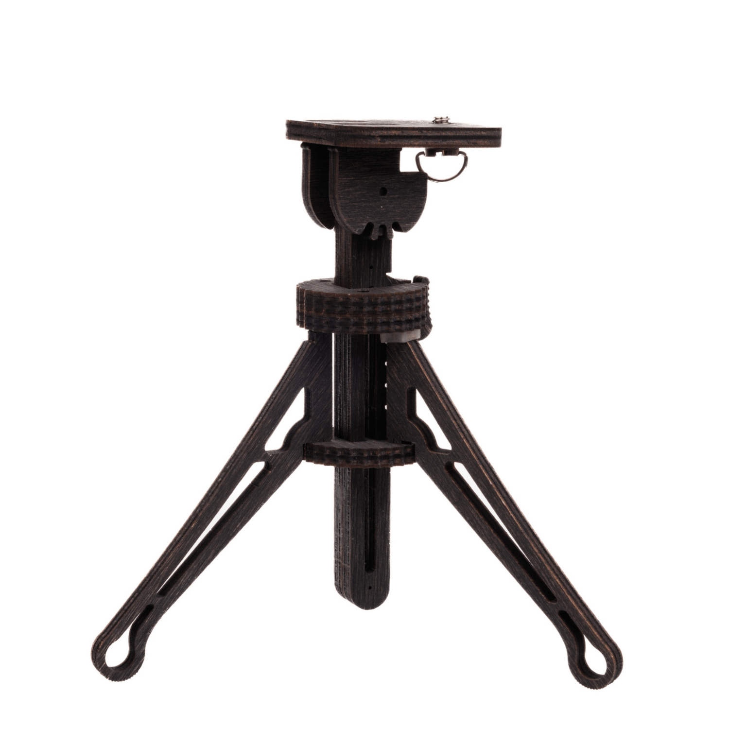 Camera tripod for instant MagicHolz
