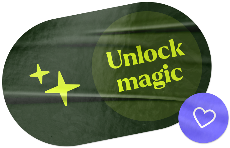 Sticker Group Unlock-Magic.png