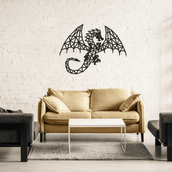 Drache 🐉