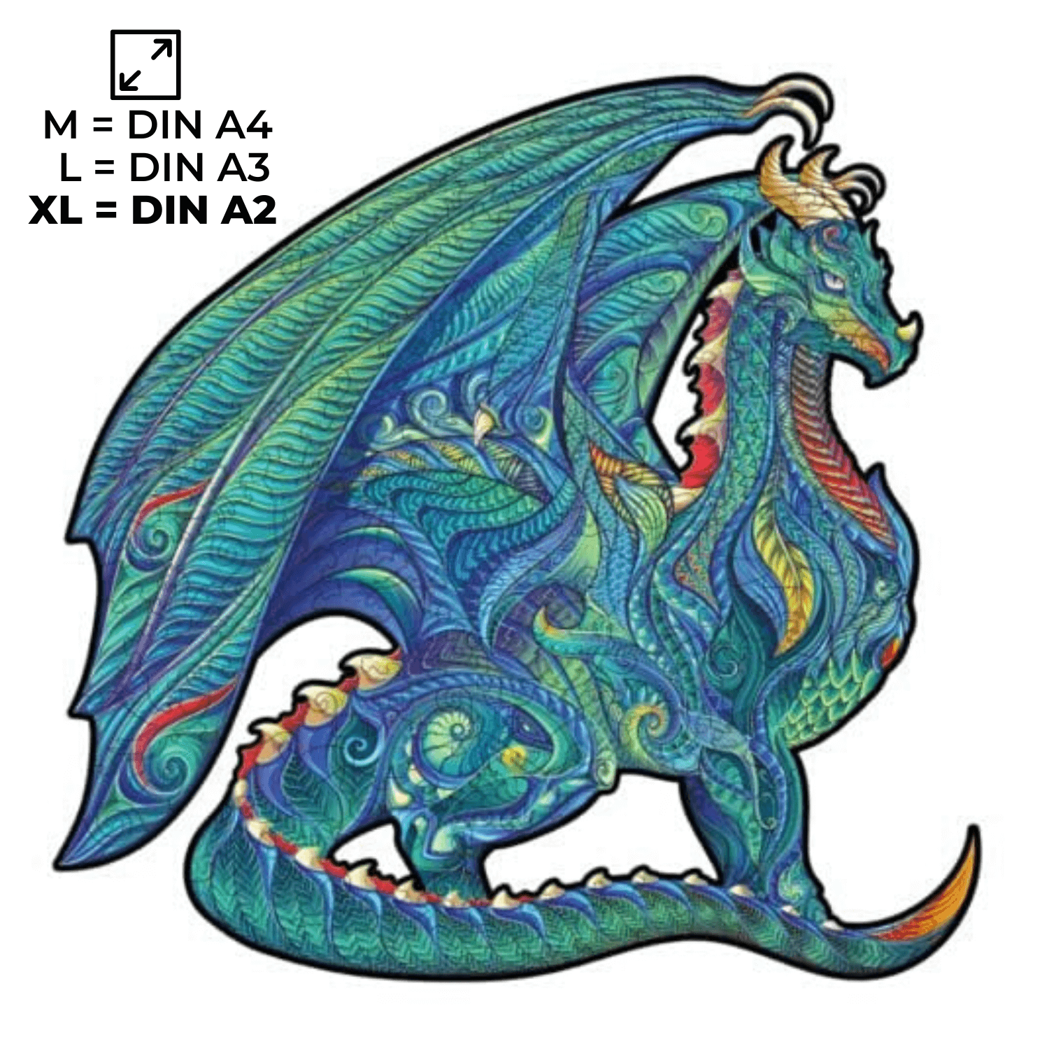 Dragon-Holzpuzzle-MagicHolz-dragon-fantasy-l-98925395288