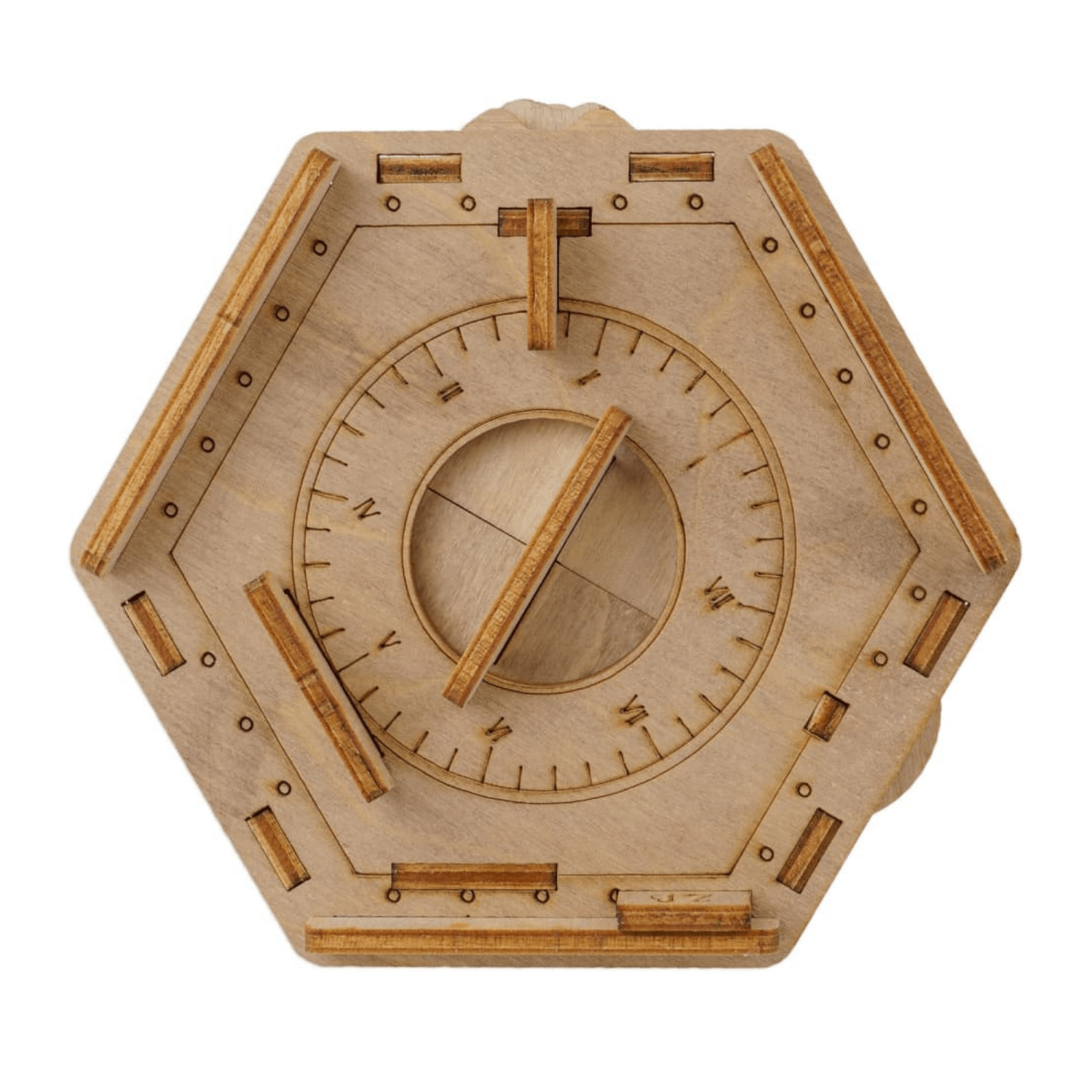 Fort Knox Pro | Escape Room Game Escape Room Game Escape World