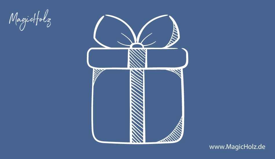  Carte cadeau  - Imprimer - Ajoutez un photo - Arbre à  cadeaux: Gift Cards