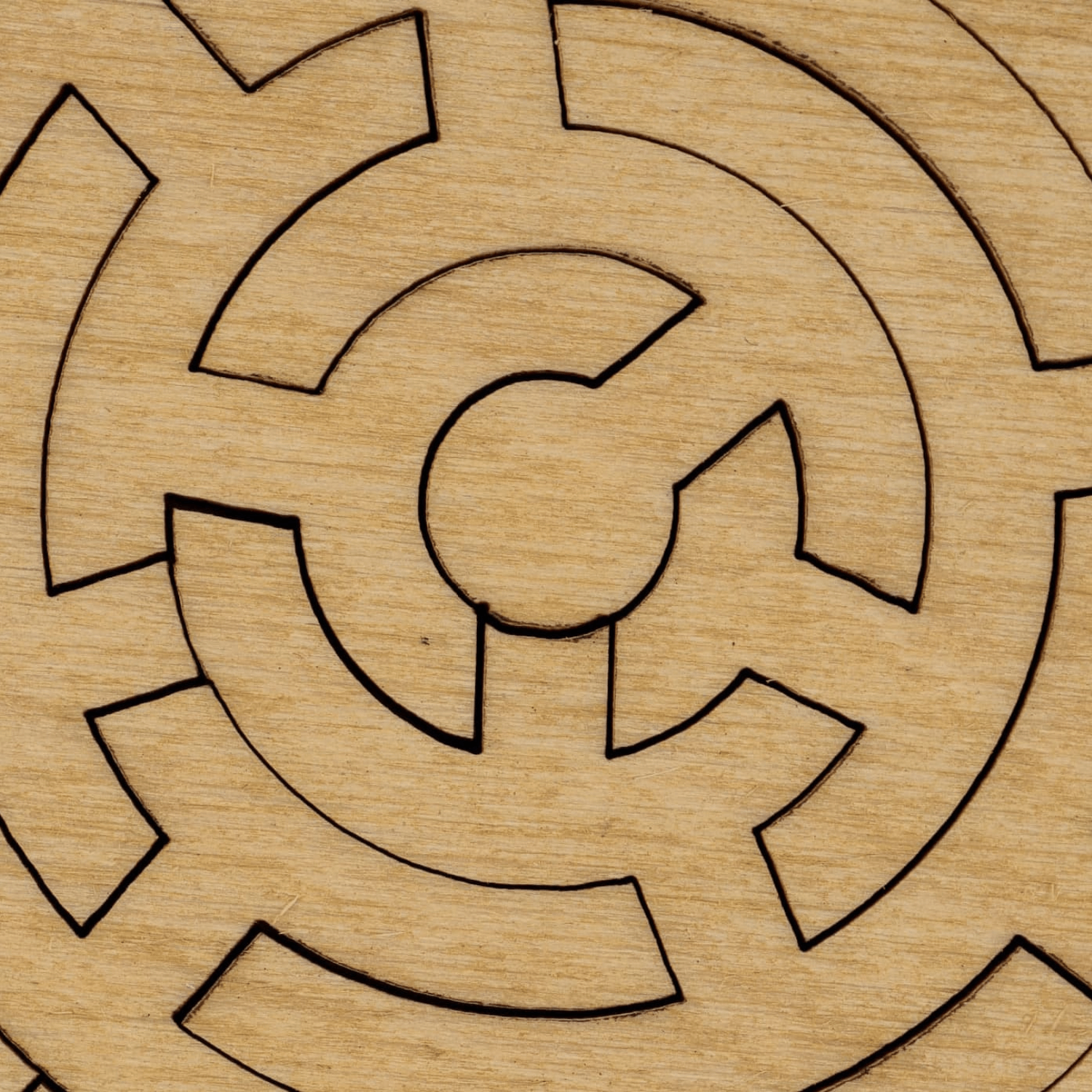 Labyrinth | Escape Room Spiel Escape Room Spiel Escape Welt