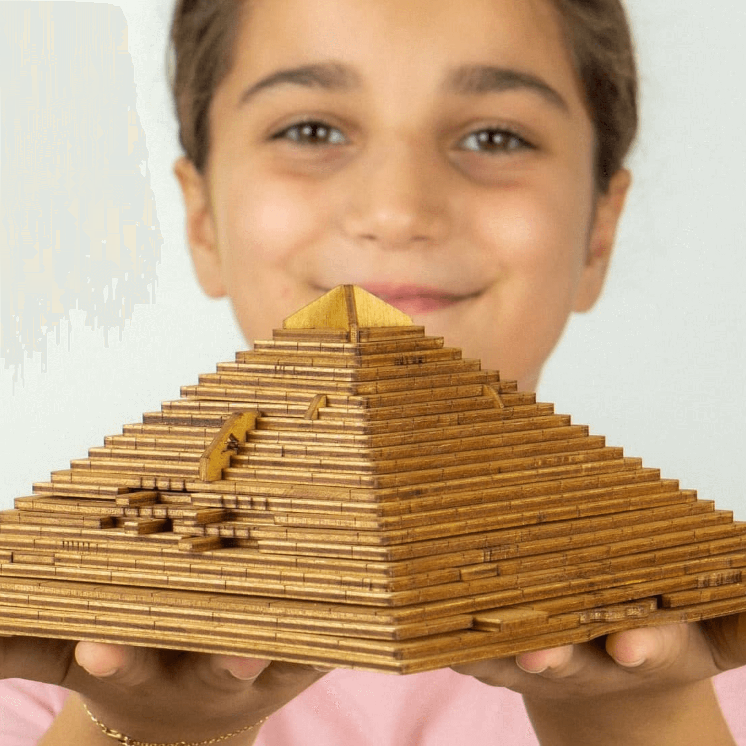 Quest Pyramide | Escape Room Escape Room Spiel Escape Welt