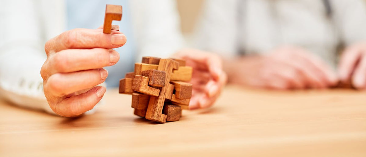 Kreative Hobby Ideen Alltag für mehr Lebensfreude