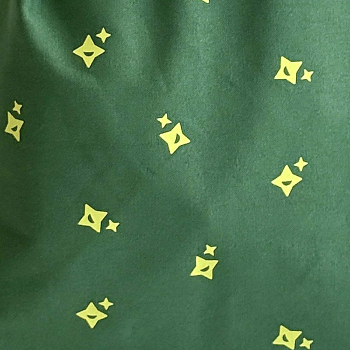 Sacs cadeaux en coton - Accessoires MagicHolz