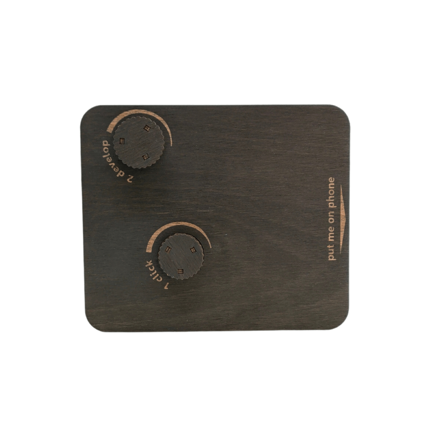 Imprimante pour smartphone | pour appareil photo Instax Mini MagicHolz