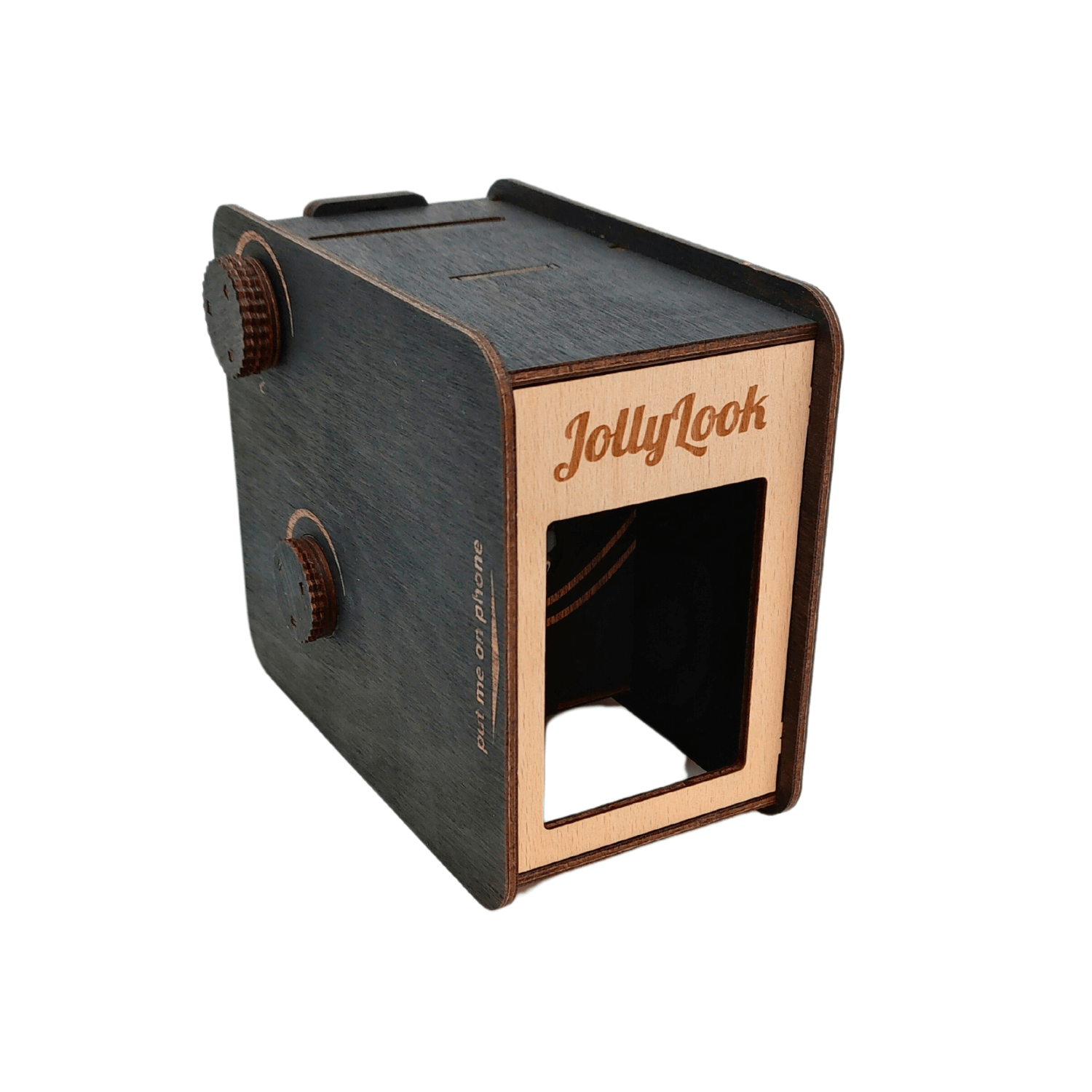 Imprimante pour smartphone | pour appareil photo Instax Mini MagicHolz