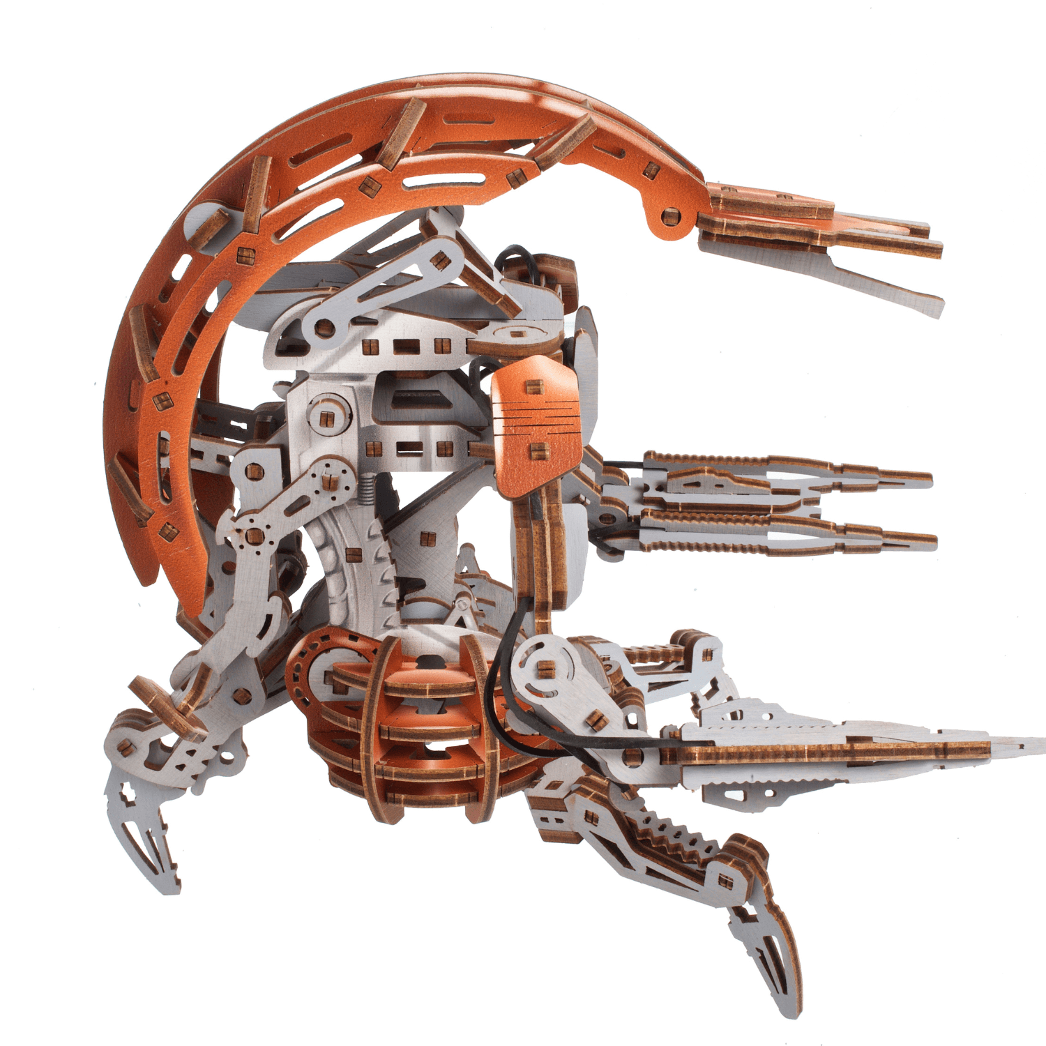 Star Wars® - Droideka