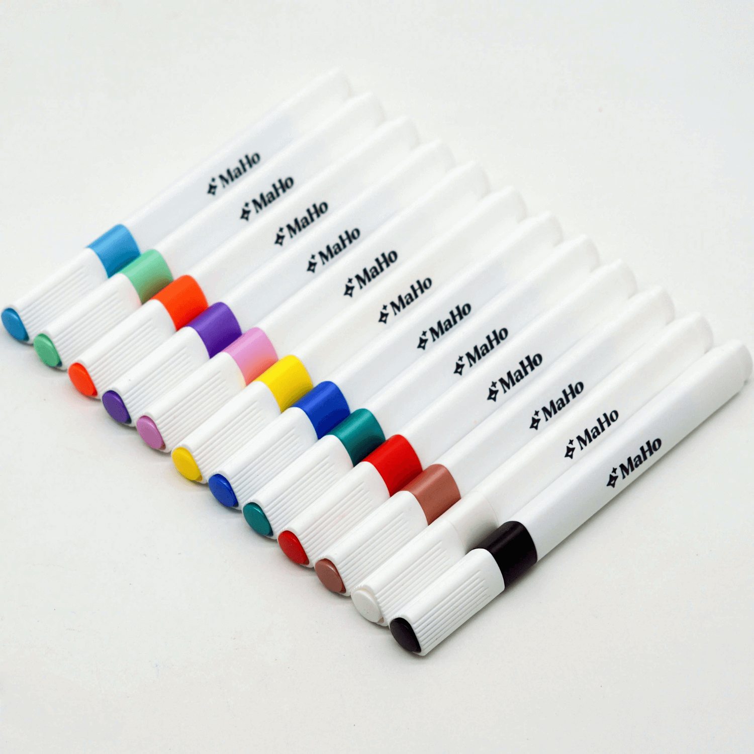 Kit d'outils & bundle de peinture