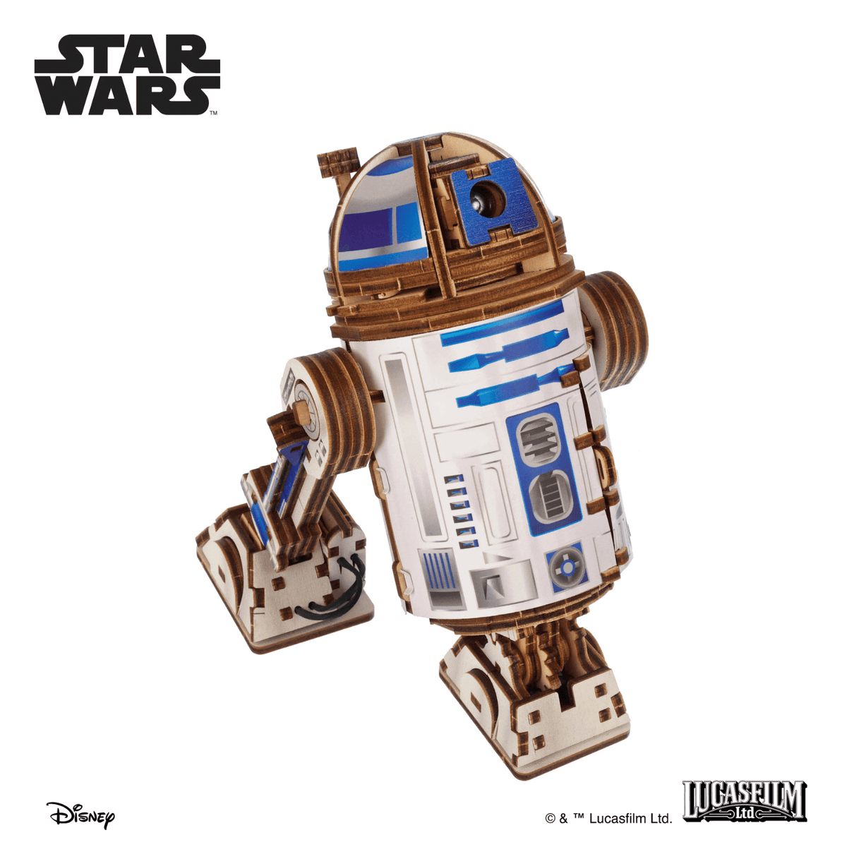 Star Wars R2-D2 スキー板 70CM 3_39ad38d5-98fc-4454-87f6-