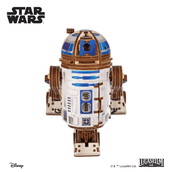 Star Wars® - R2D2