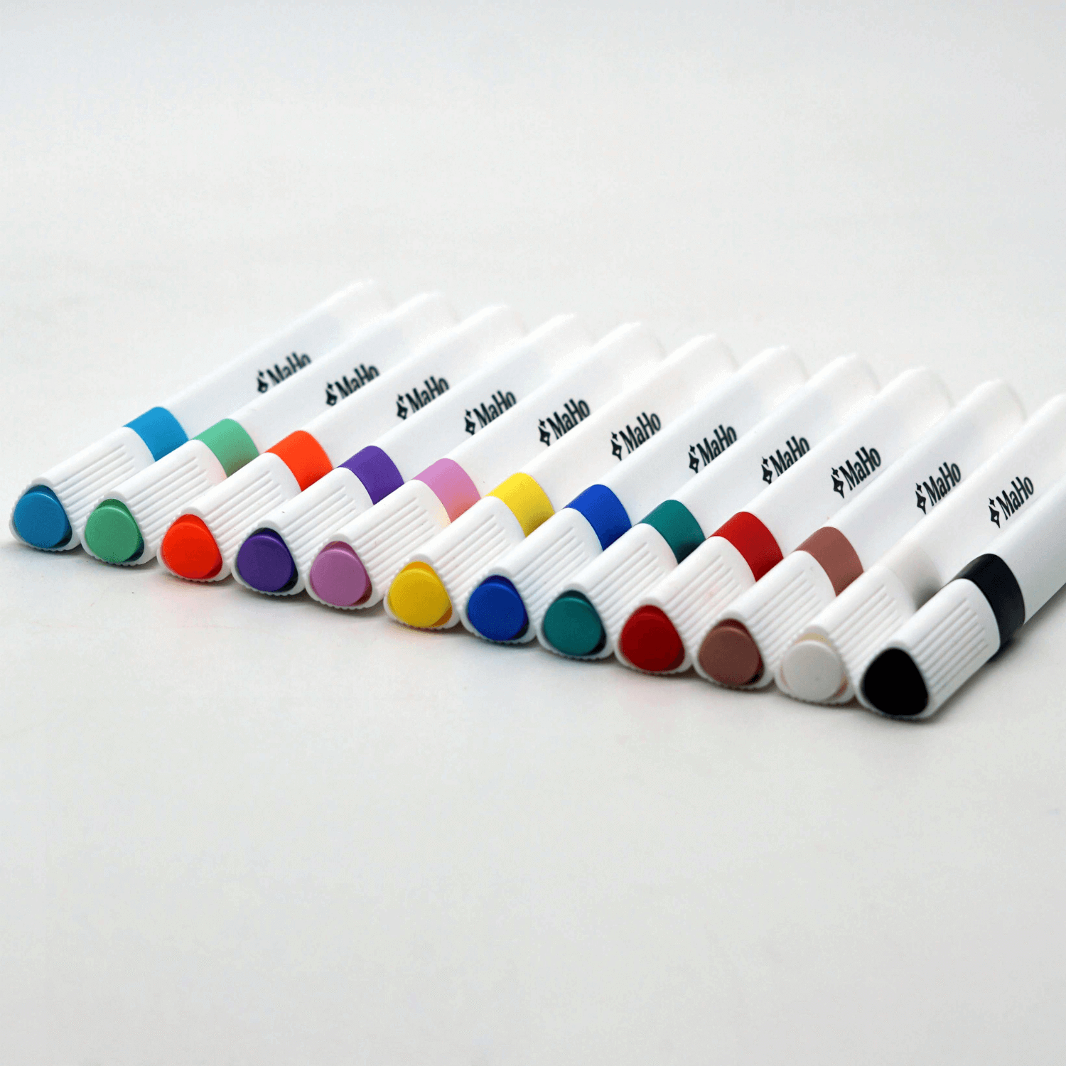 Kit d'outils & bundle de peinture