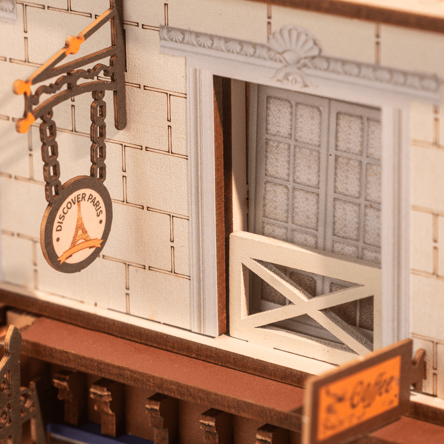 Arcade Dating | Book Nook