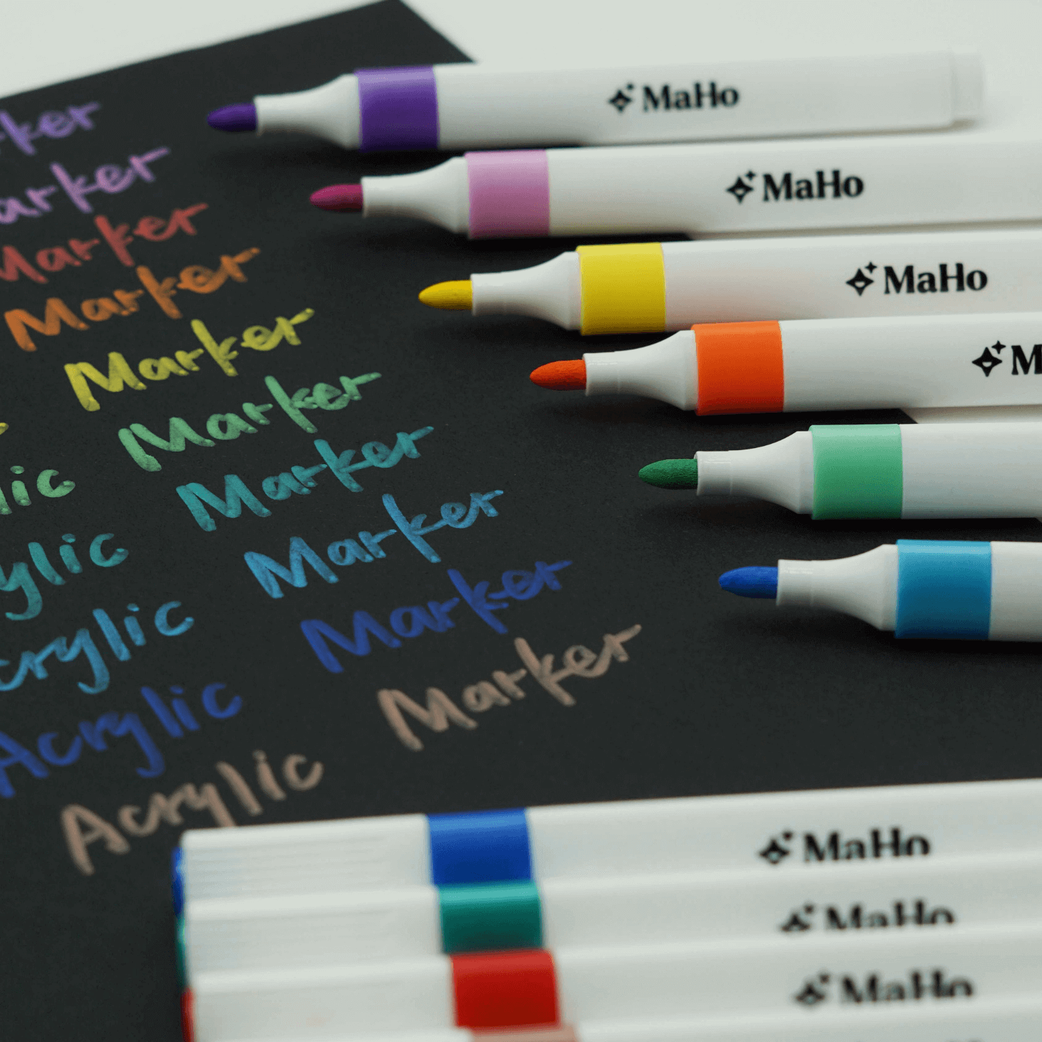 Kit d'outils & bundle de peinture