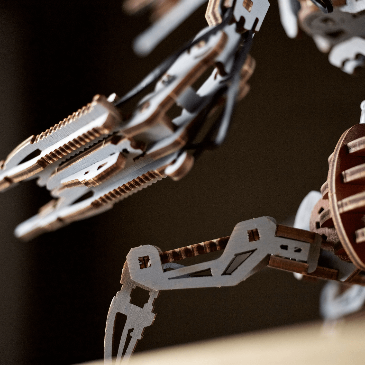 Star Wars® - Droideka