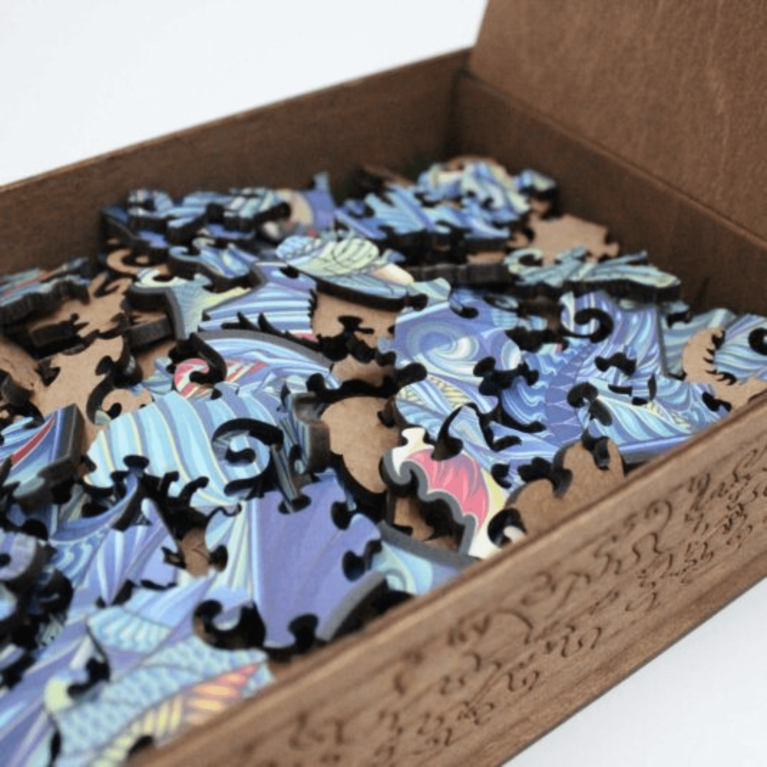 Dragon-Holzpuzzle-MagicHolz--