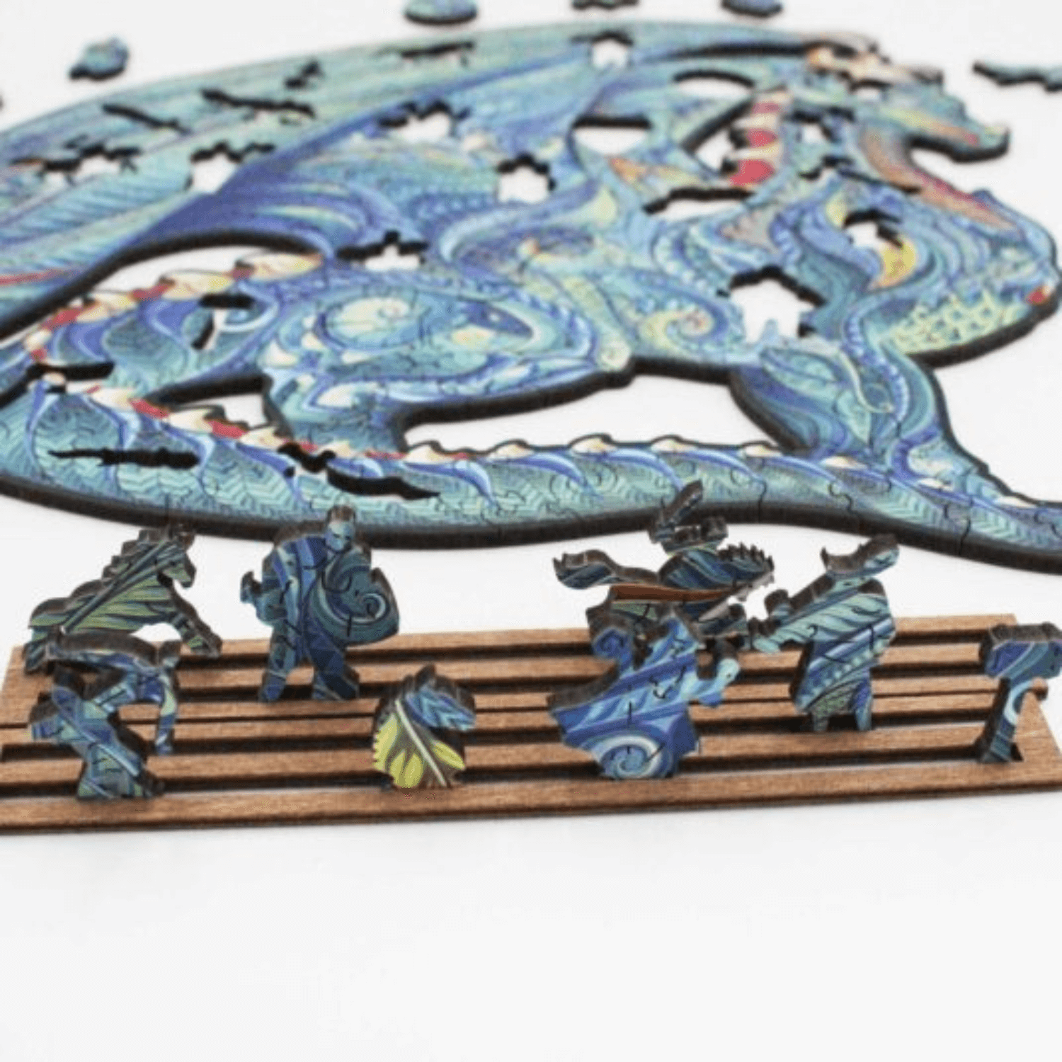 Dragon-Holzpuzzle-MagicHolz--