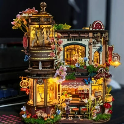 Customer photo · given as a gift