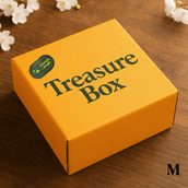 Treasure Box