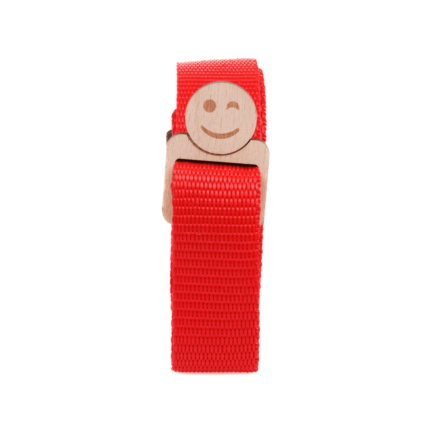 Camera strap for instant MagicHolz camera--