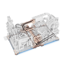 Marble Link Pack | ROKR