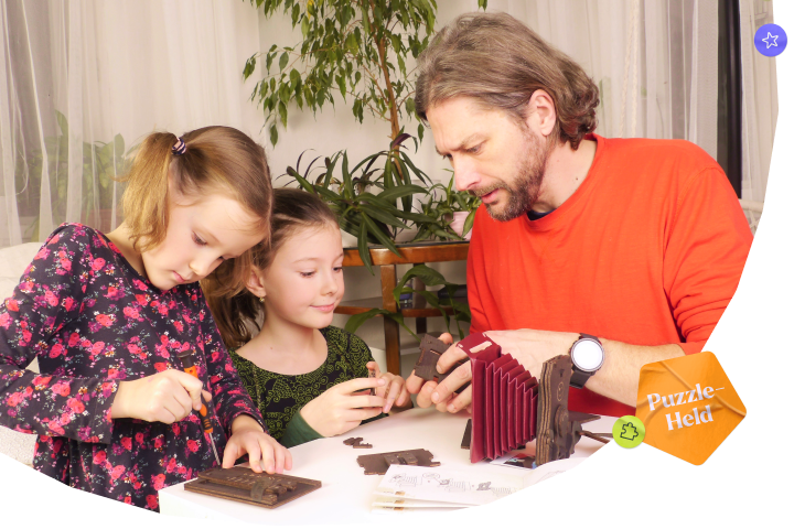 Bannière illustration