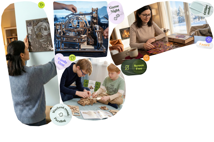 Bannière illustration