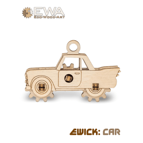 Mini-Puzzles-Mechanisches Holzpuzzle-Eco-Wood-Art-MiniCar-EWA-4815123000518