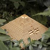 Quest Pyramide | Escape Room
