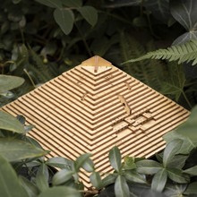 Quest Pyramide | Escape Room