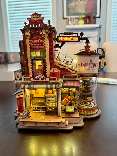 Customer Photo 2
