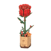 Elegante Rose