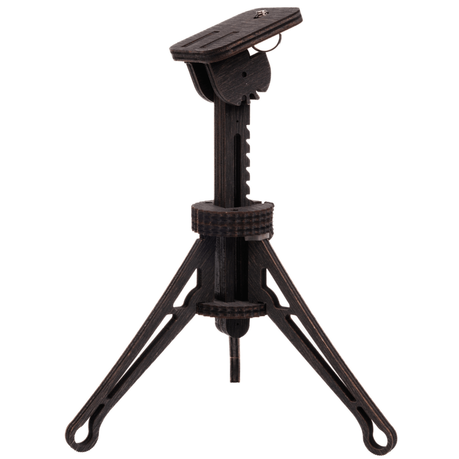 Camera tripod for instant MagicHolz