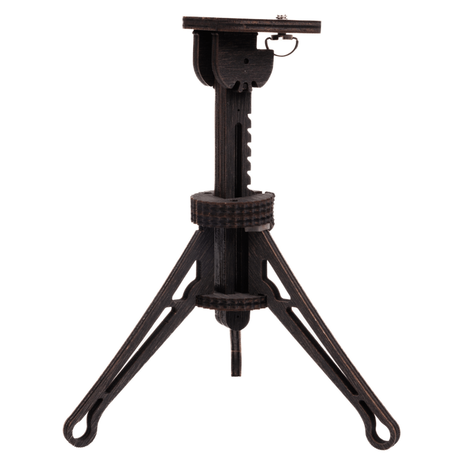Camera tripod for instant MagicHolz