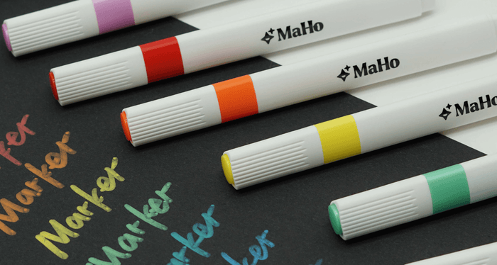 MagicWeek Secret Gift