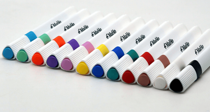 Cadeau secret MagicWeek