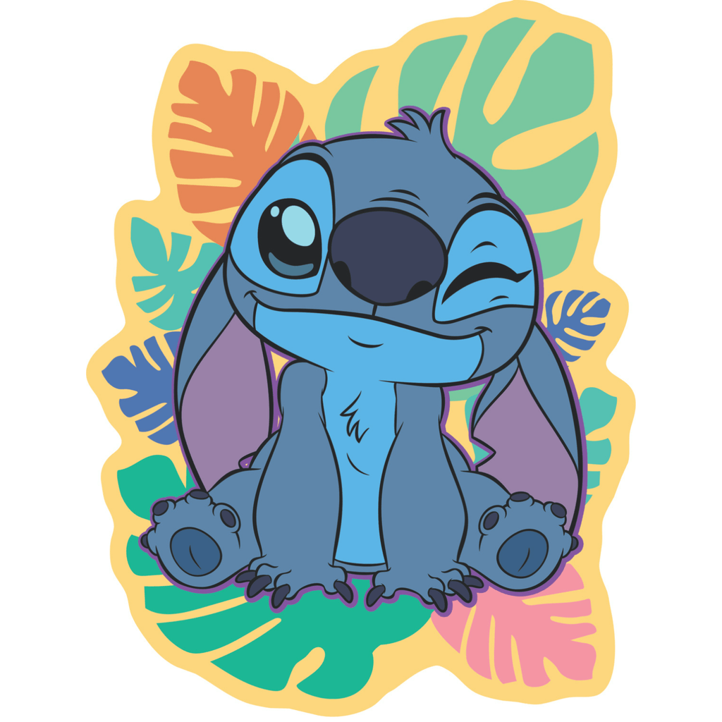 Stitch_Lilo_Stitch_MagicHolz1.