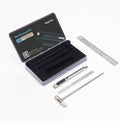 Craft tools by MagicHolz DIY accessories MagicHolz