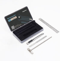 Craft tools by MagicHolz DIY accessories MagicHolz