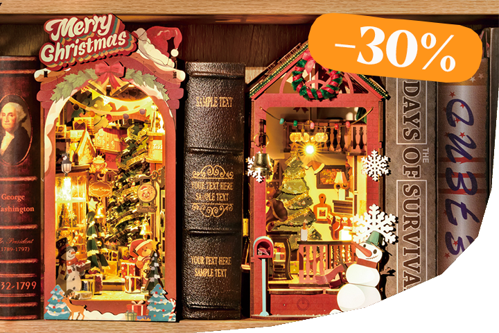 Bannière illustration