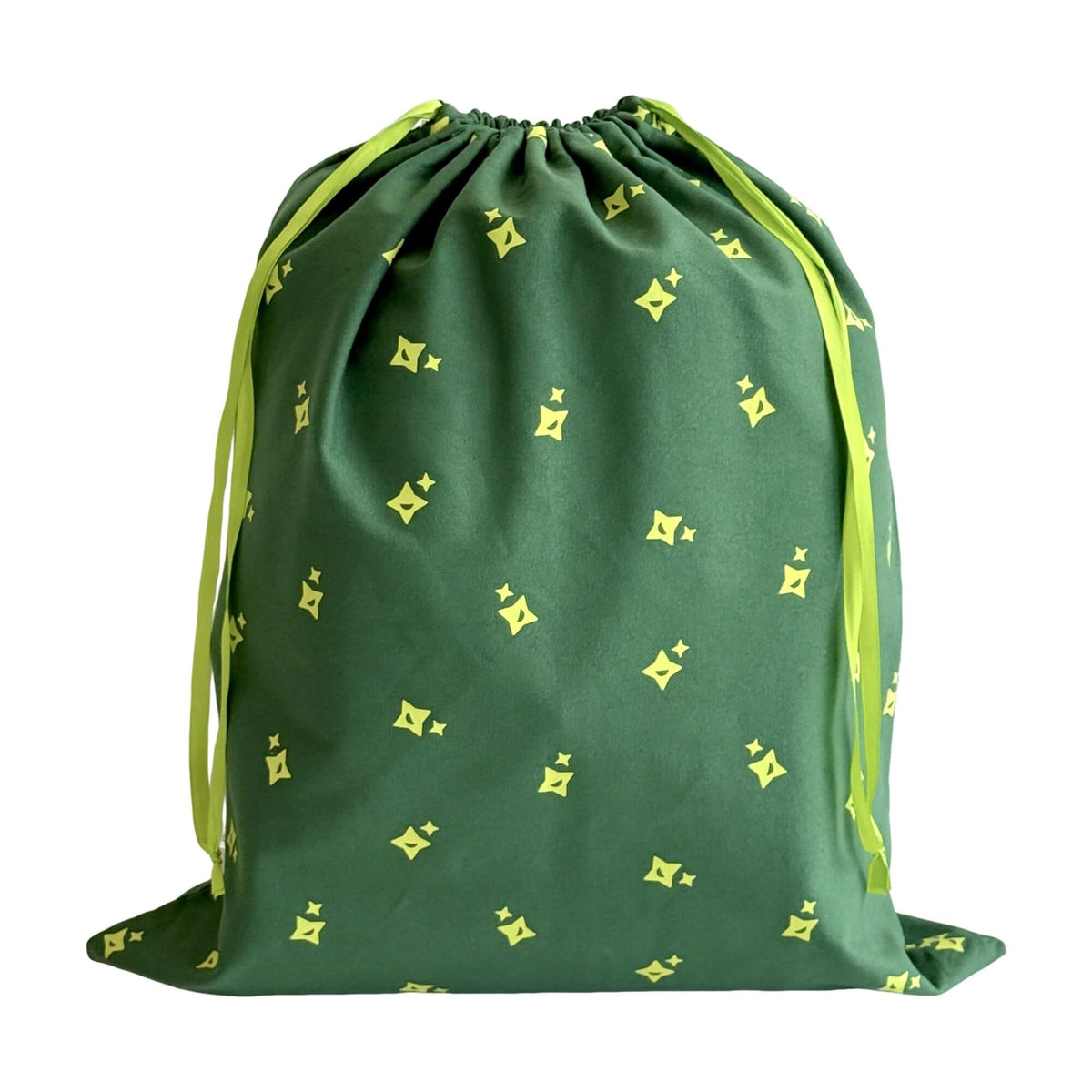 Cotton Gift Bags, Accessories: MagicHolz L