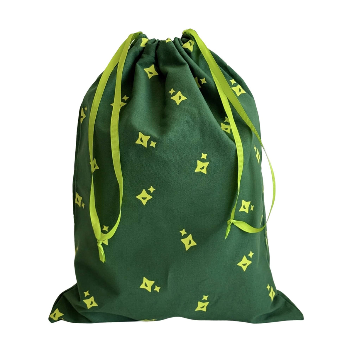 Sachet cadeau en coton Accessoires MagicHolz M