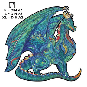 Dragon-Holzpuzzle-MagicHolz-dragon-fantasy-l-0098925395288
